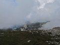 IMG_3629