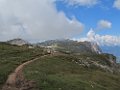 IMG_3637