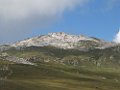 IMG_3648