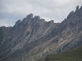 IMG_3651