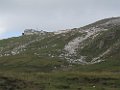 IMG_3652