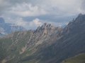 IMG_3659
