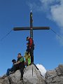 IMG_3662