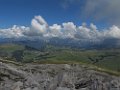 IMG_3664