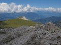 IMG_3665