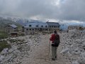 IMG_3673