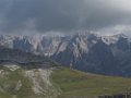 IMG_3676