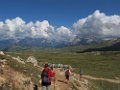 IMG_3681