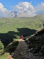 IMG_3694
