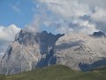 IMG_3695