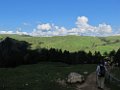 IMG_3700