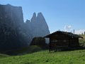 IMG_3709