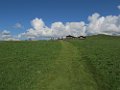 IMG_3711