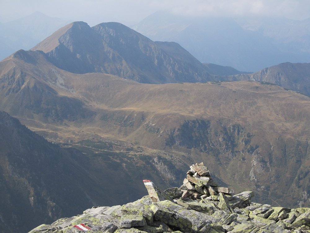 IMG_3863.JPG - Blick zum Geierkogel