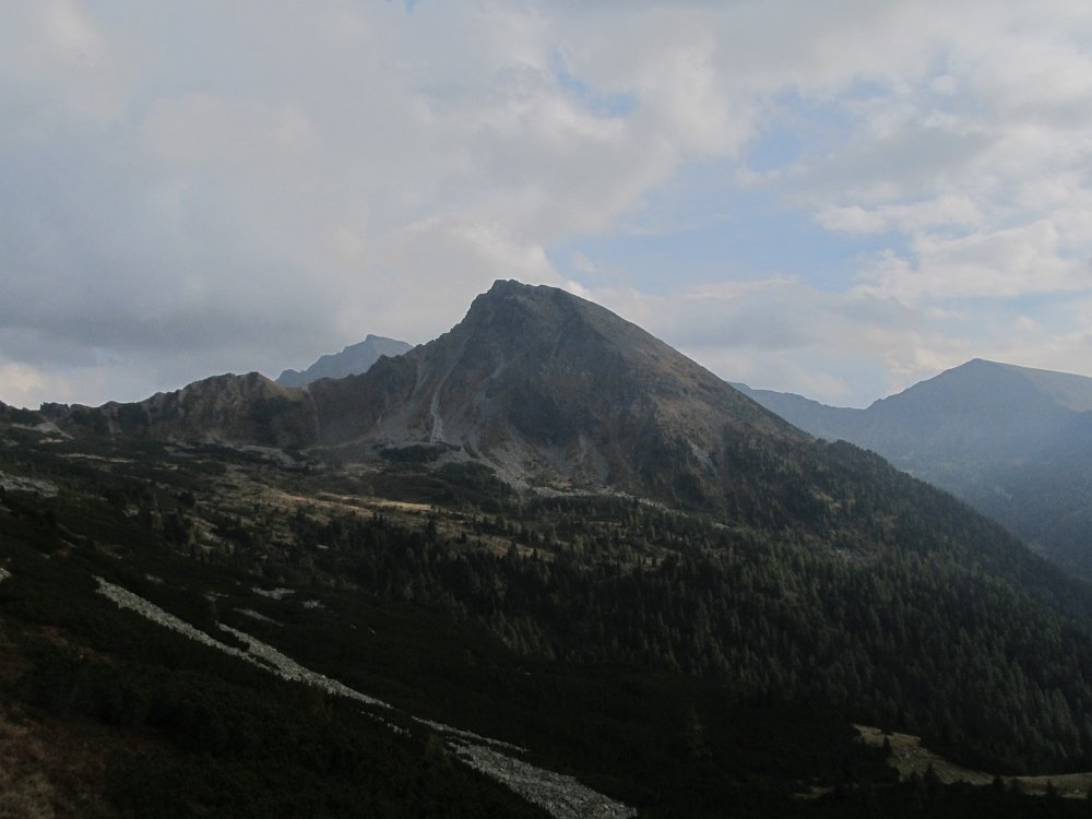 IMG_3889.JPG - Knaudachkogel. Da war ich auch schon seit 2008 nicht mehr oben.