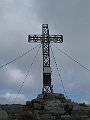 IMG_3848