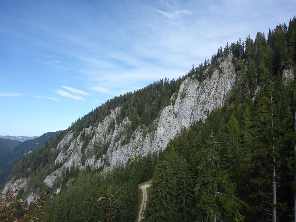 P1060783.JPG - Seitenblick