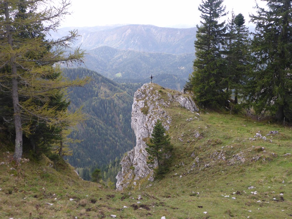 P1060809.JPG - Blick zurück.