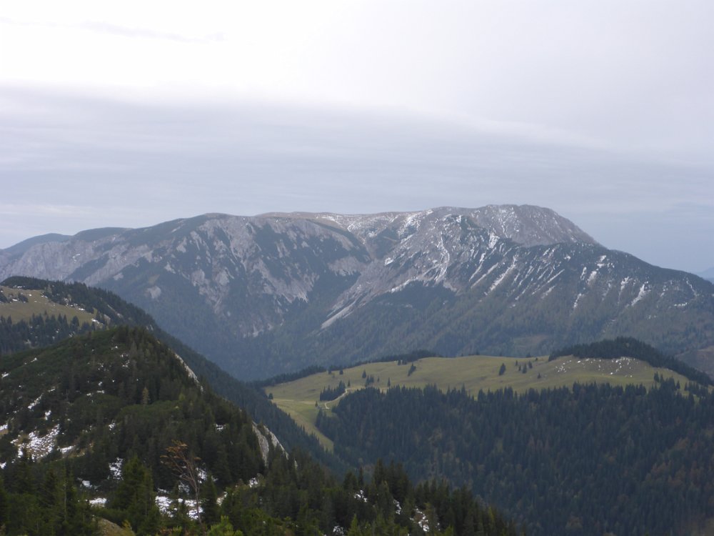 P1060826.JPG - Veitsch