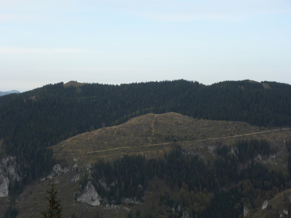 P1060834.JPG - Haselspitz und Student