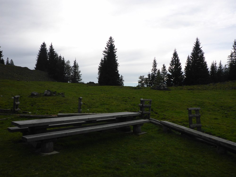 P1060837.JPG - Kurze Rast.