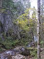 P1060851