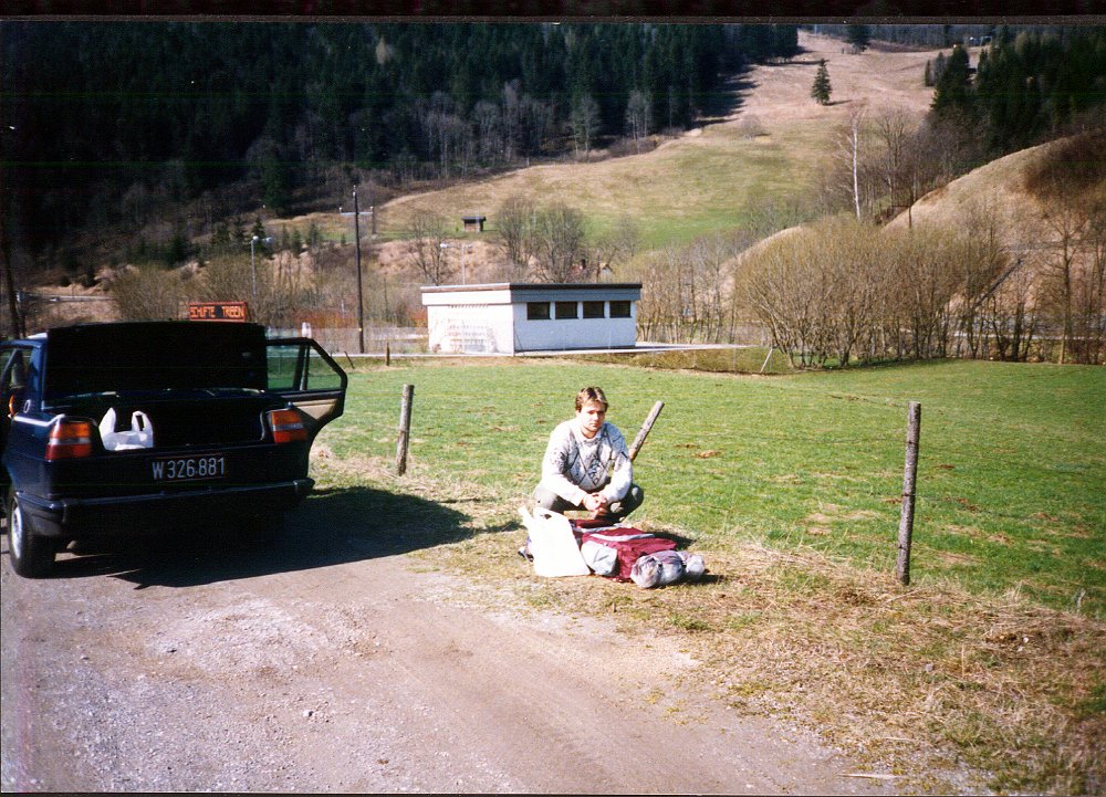 02.jpg - So sah dies im Mai 1990 aus.