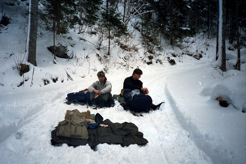08.jpg - So sah das am 3.3.1990 aus.