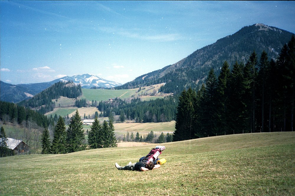12 2.jpg - ..wie schon im Mai 1990
