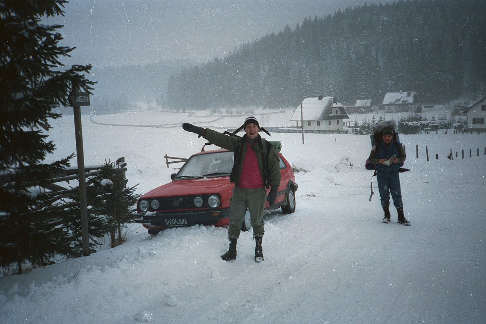 18.jpg - Zur Mariazeller Alm.