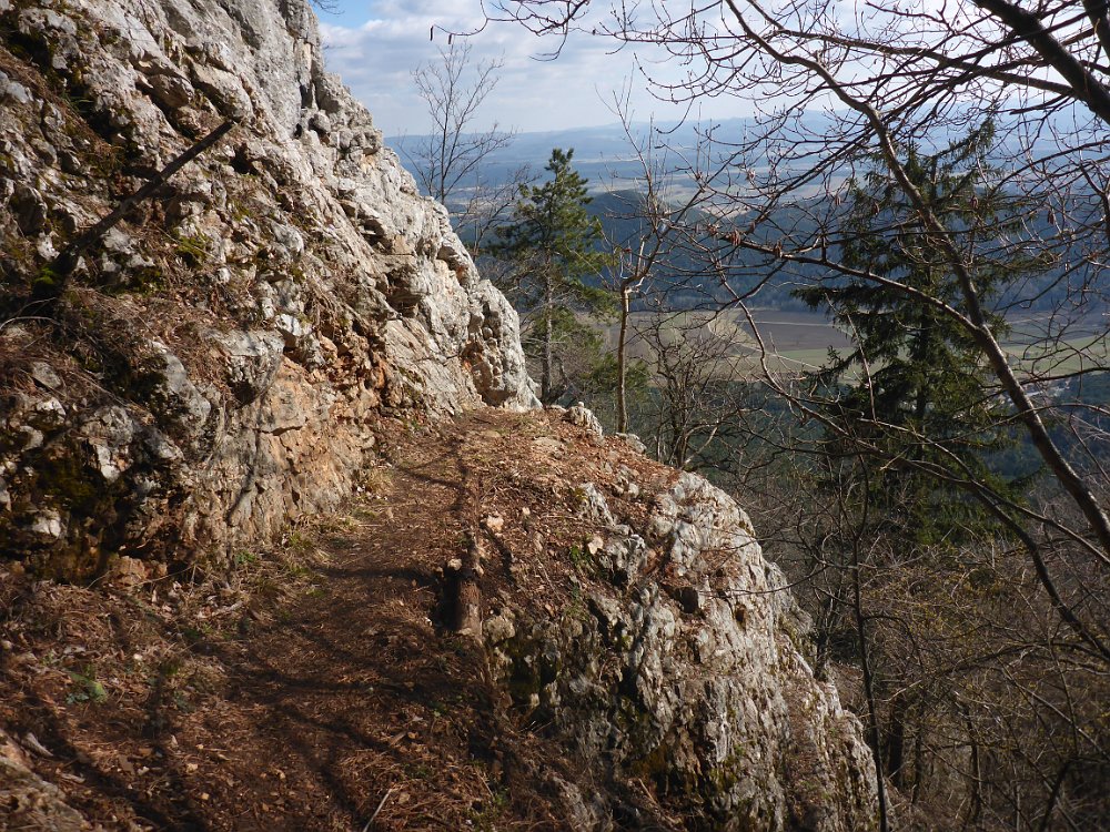 P1080088.JPG - Das Genußstückerl