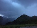 IMG_3698
