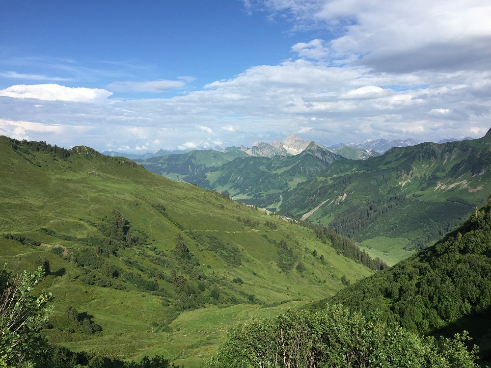 IMG_3711.JPG - Seitenblick