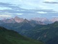 IMG_3793