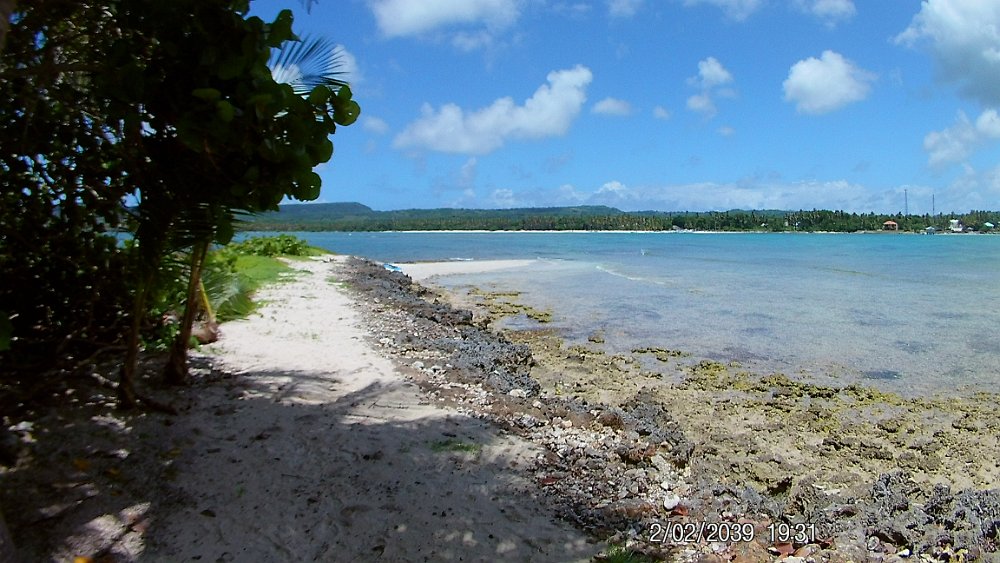 FHD0093.JPG