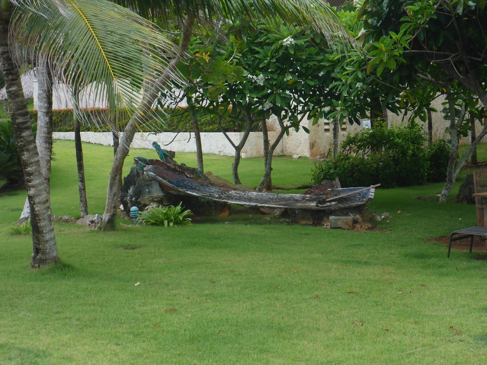 IMG_0546.JPG