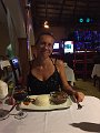 IMG_4051