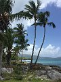 IMG_4168