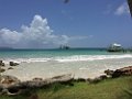 IMG_4192