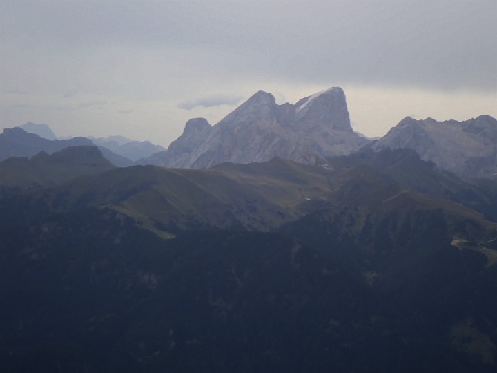 08280601.JPG - Zoom Marmolada