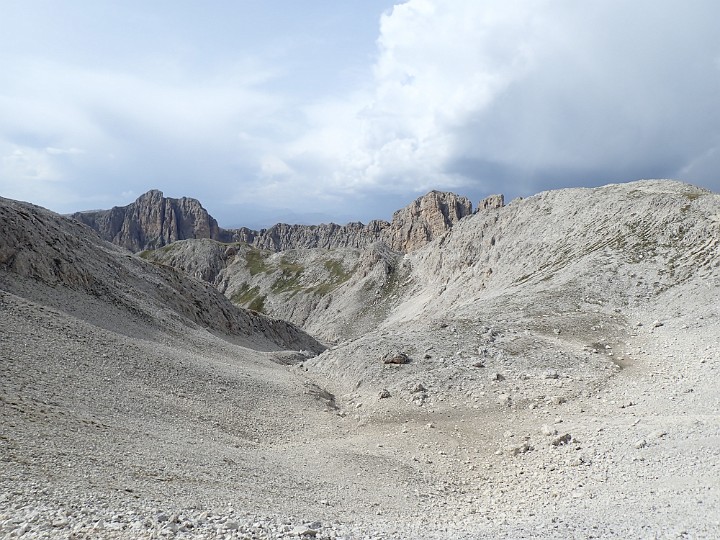 08280682.JPG - Und oben! Am Molignonpass