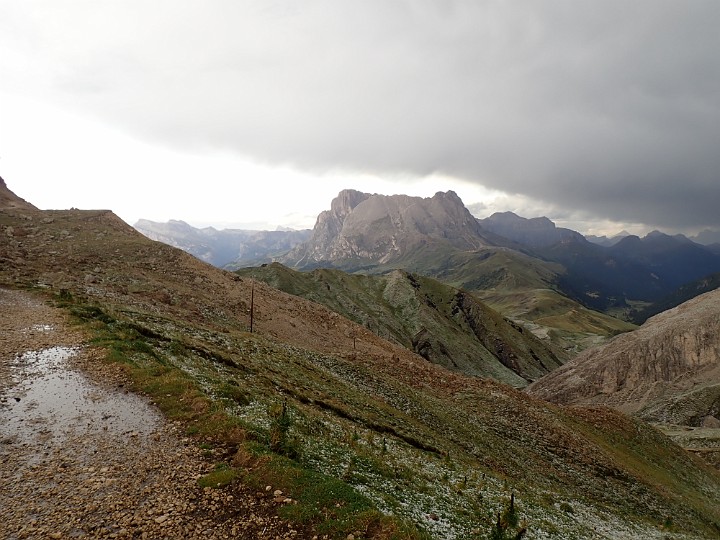 08280702.JPG - Langkofel