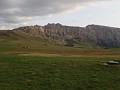 08280723
