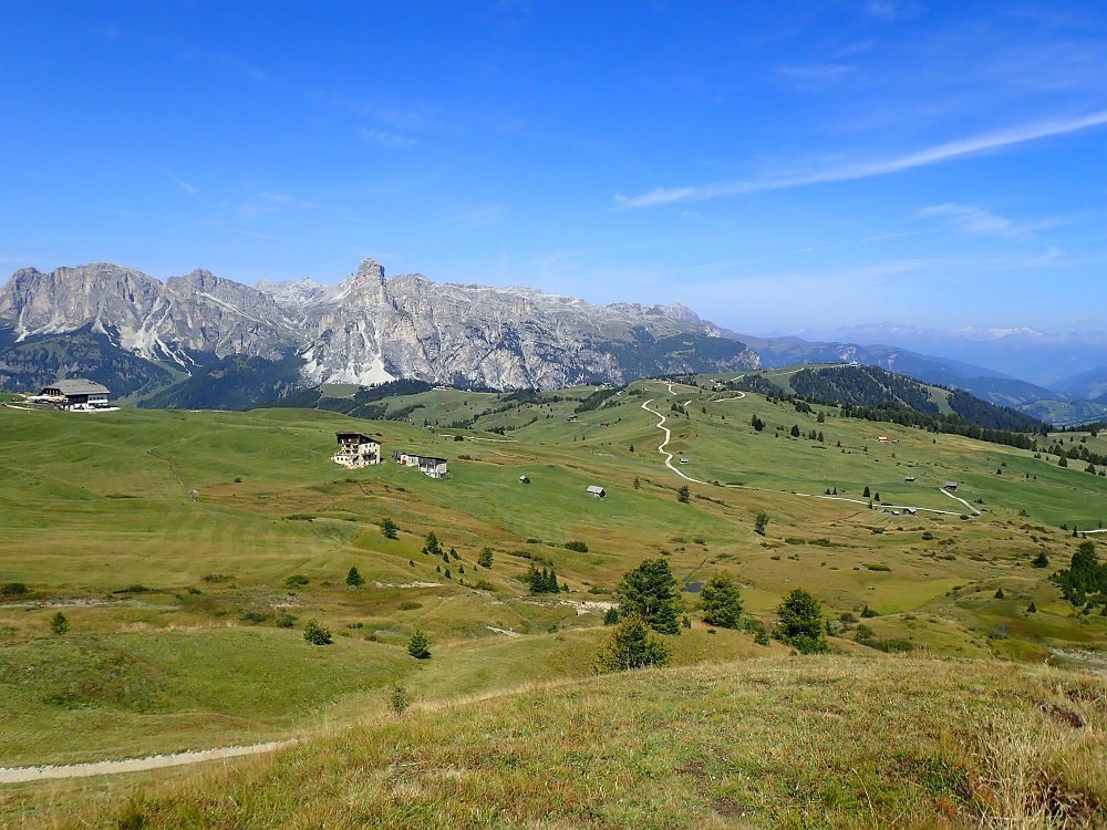 08300897.JPG - Heute bleiben wir bei der Genußwanderung