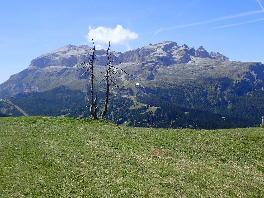 08300917.JPG - Seitenblick zum Sellastock