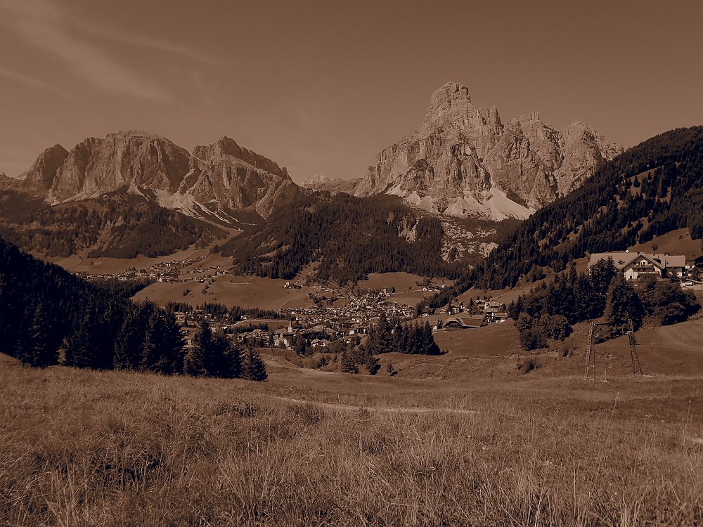 08300928.JPG - Und so um 1870
