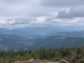 IMG_1823