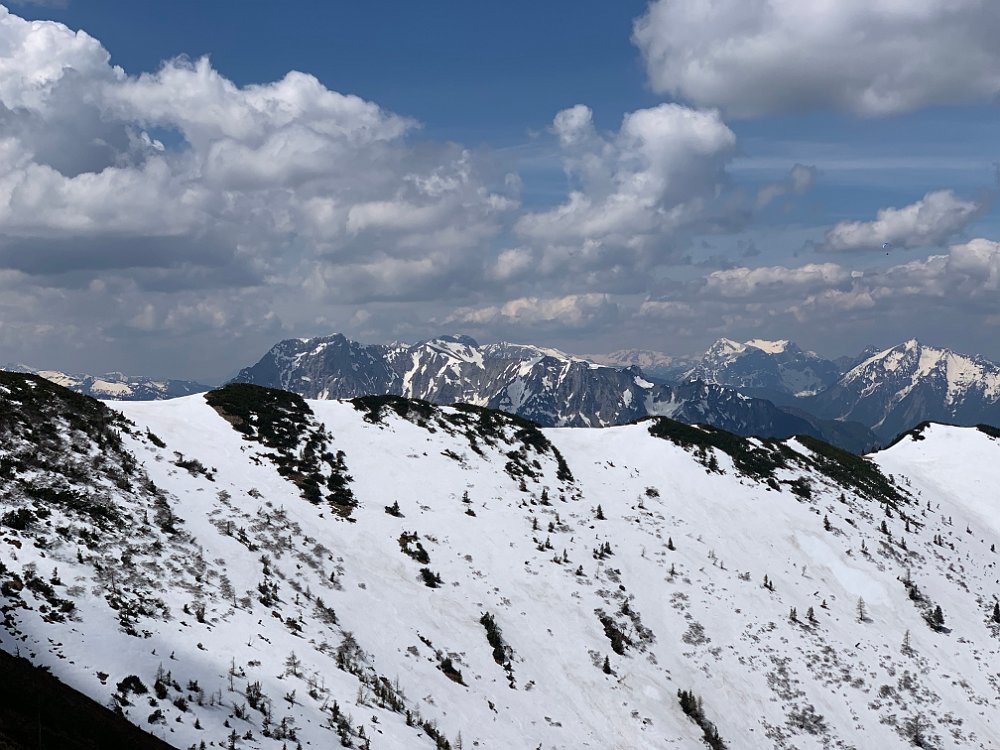IMG_2013.jpg - Die Aussicht ist herrlich