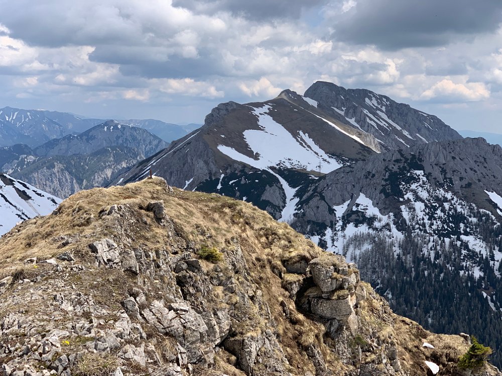 IMG_2023.jpg - Blick zum Lamingegg und Hochturm