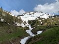 IMG_1974